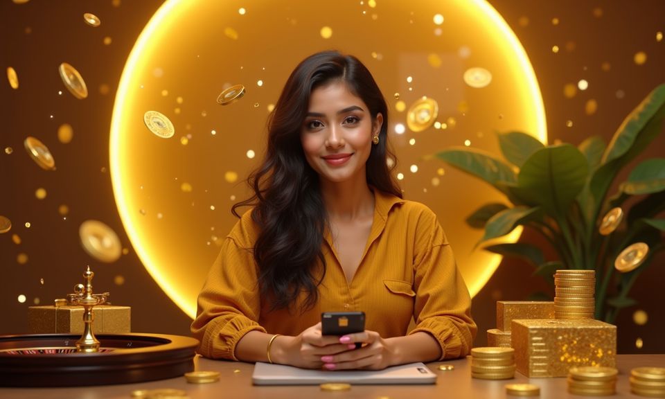w6bdd w6bdd অ্যাপ — পকেটে রাখুন, যখন খুশি খেলুন